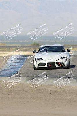 media/Sep-15-2024-Speed Ventures (Sun) [[7a54f7ed2f]]/Black Group/Session 1 (Outside Grapevine)/